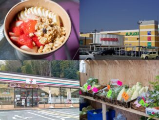 週刊ALCO　令和8年1月32日号の画像