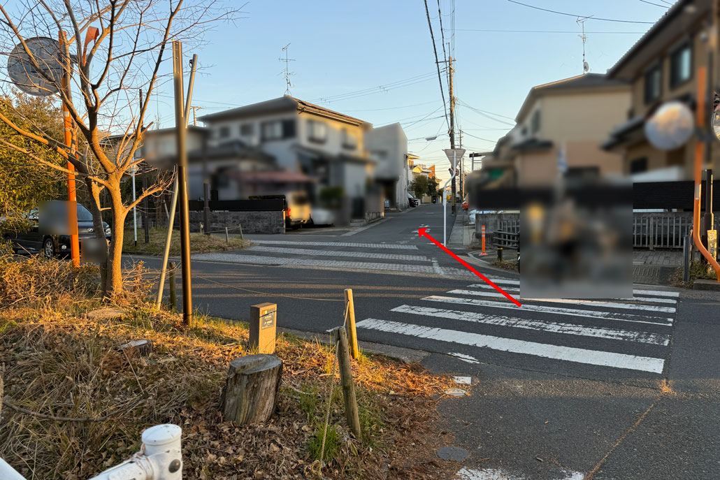 「眺望ろまん」の場所画像１