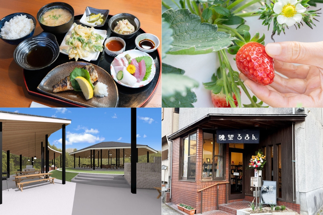 週刊ALCO 令和8年1月24日号の画像