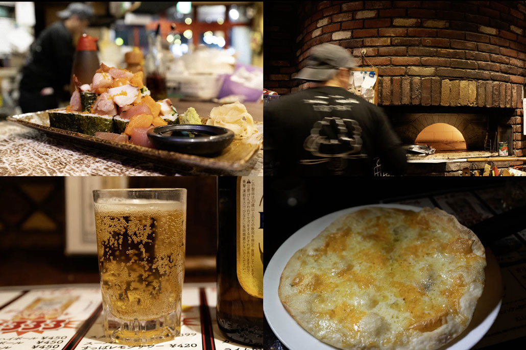 「TSUNAGU（ツナグ）」の画像2