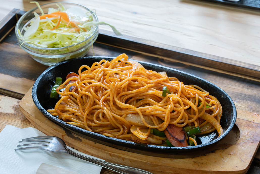 いこい処 かよちゃん　カフェ画像２