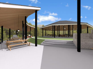 ウッドデザインパーク京都-彩-の画像