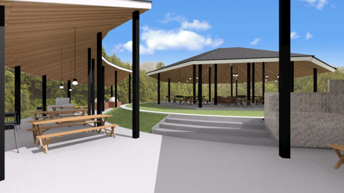 ウッドデザインパーク京都-彩-の画像