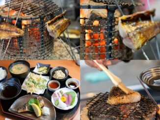 「uori」さんの画像