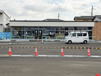 「セブンイレブン 木津川相楽川ノ尻店」の画像