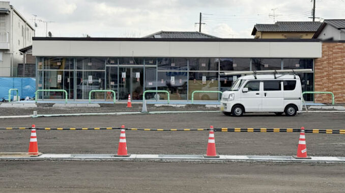「セブンイレブン 木津川相楽川ノ尻店」の画像