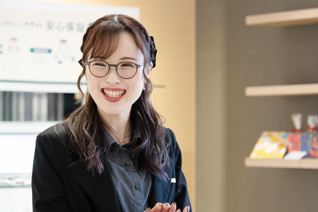 藤川さまの画像