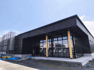 「無印良品 精華台」の画像