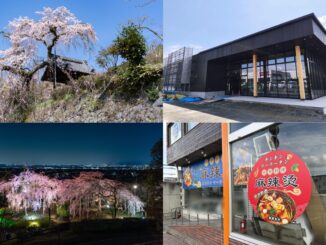 週刊ALCO　令和8年3月28日号の画像