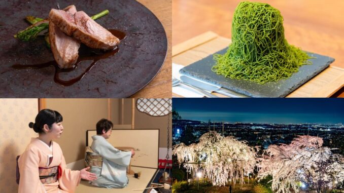 週刊ALCO　令和８年３月１４日号の画像