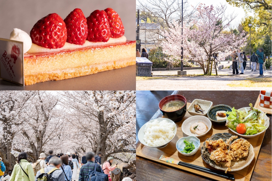 週刊ALCO 令和8年3月21日号の画像