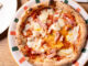 Neptune Pizzaの画像