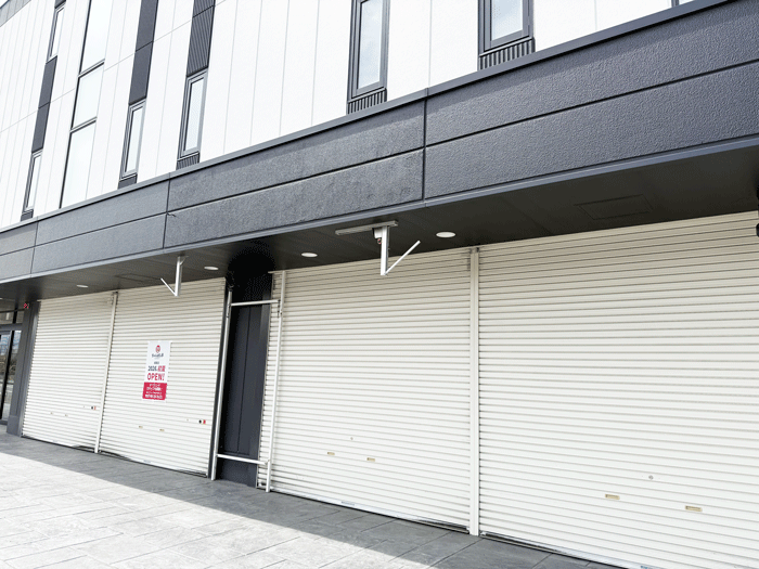 近江ちゃんぽん亭 城陽店の画像