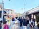 平等院表参道の画像