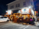 オープンした「Asian Dining Sky Kitchen 久御山店」の画像