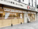 「近江ちゃんぽん亭 城陽店」の告知画像