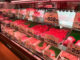 「肉の河内屋 木津川店」店内画像２