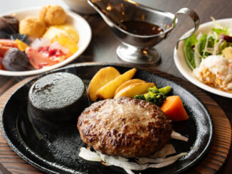 「ステーキのあさくま京都伏見店」の画像