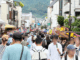 「令和８年 あがた祭」１５時の画像