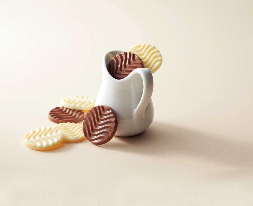 ロイズ　チョコ画像