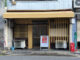 ワンタン・ワンタンメン専門店「香千里」の画像