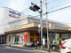「ハードオフ宇治大久保店」「ホビーオフ宇治大久保店」 の画像