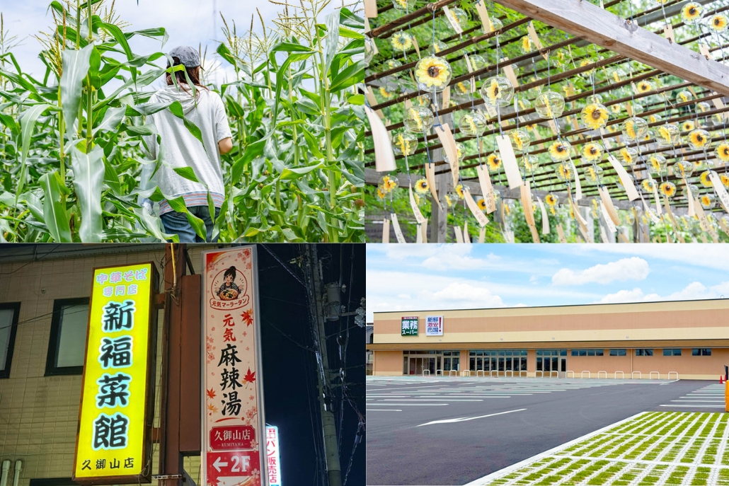 週刊ALCO令和8年7月17日号の画像