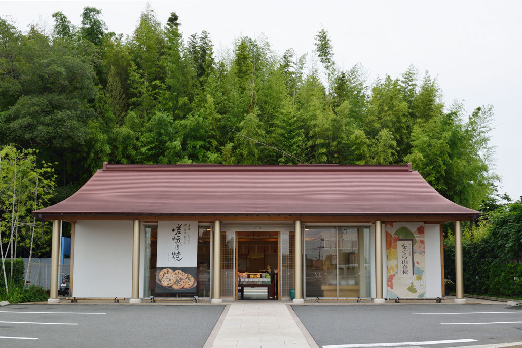 宇治城陽