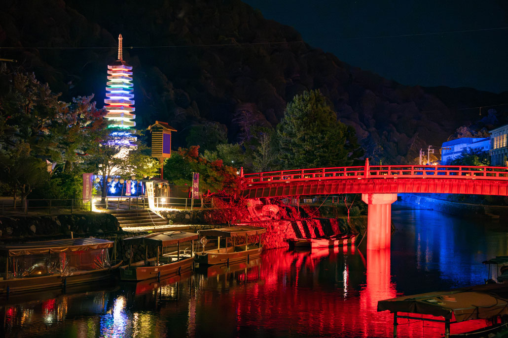 「京の七夕 in Uji」の画像６