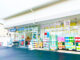ダックス　石田店の画像
