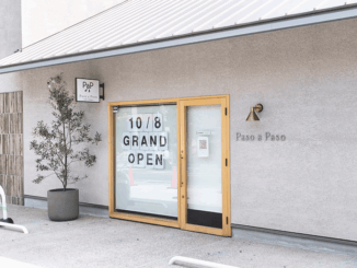 「Paso a Paso」の画像