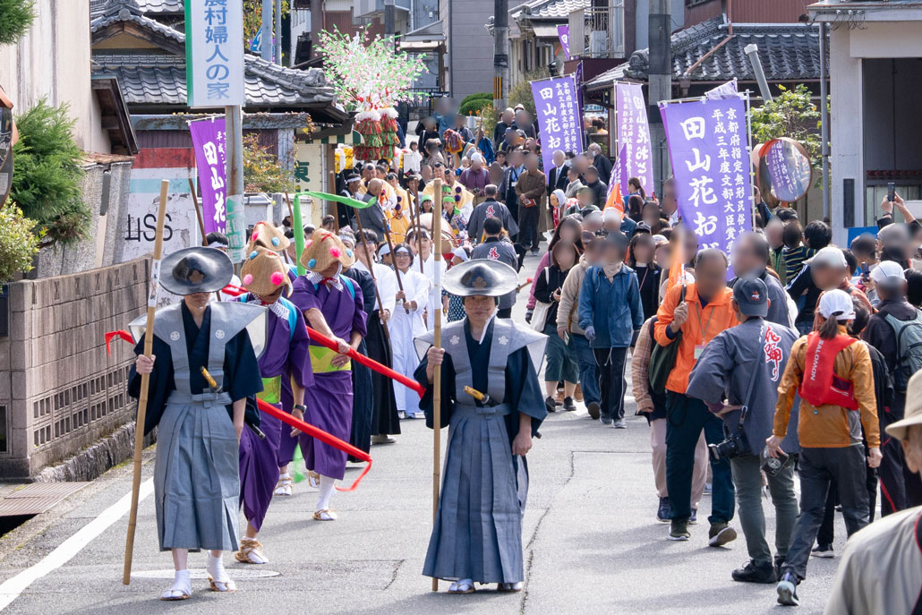 見学の感想・モニターツアー参加者の声
