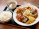中華料理「楓華（ふうか）」の画像