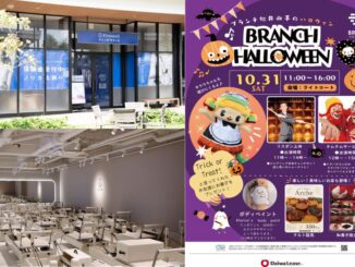 マシンピラティススタジオ Rintosullなどの画像
