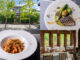 「brio factory ristorante（ブリオ ファクトリー リストランテ）」 の画像