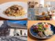 「Paso a Paso ～ Café & Dining ～」の画像