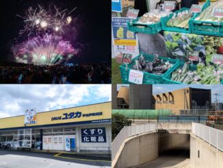 週刊ALCO　令和8年10月10日号の画像