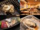 「漁師小屋てっちゃんち」の画像
